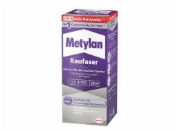 Lepidlo na tapety Metylan Raufaser, 180g