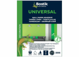 Lepidlo na tapety BOSTIK UNIVERSAL