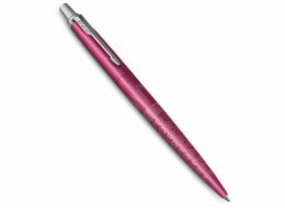 Parker Jotter SE Tokyo Ballpoint Pen M