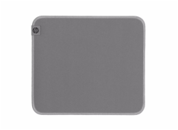 HP 100 Sanitizable Mouse Pad