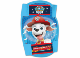 Ochranná Paw Patrol, modrá