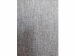 Roletový závěs Domoletti MINI Melange 8, šedý, 730x1500