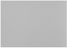 Roleta AURORA 520, 90×230, barva šedohnědá