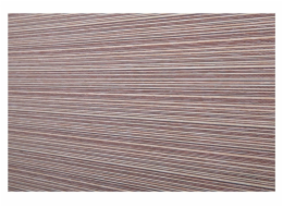 Roletový závěs Domoletti Prestige 03, 60 x 170 cm