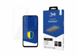 3mk tvrzené sklo HardGlass pro Samsung Galaxy A15 5G (SM-A156)