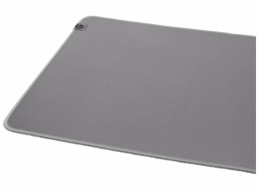 HP 200 Sanitizable Desk Mat