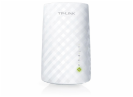 Bezdrátový zesilovač TP-LINK RE200