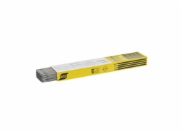 Elektrody ESAB OK 46,16 O2,0 mm, 4,1 kg