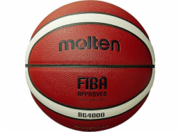 Basketbal Molten, B7G4000