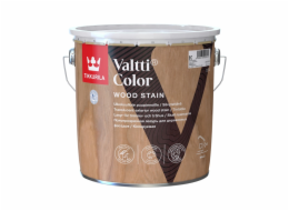 Impregnant Tikkurila Valtti Color EC, 2,7l