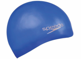 Silikonová plavecká čepice Speedo