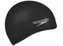 Silikonová plavecká čepice Speedo