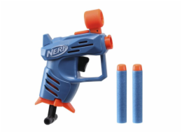 Dětská pistole Hasbro Nerf Elite 2.0 Ace SD1 F5035