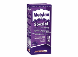 Lepidlo na tapety Metylan Spezial, 200g