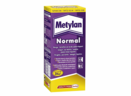 Lepidlo na tapety Metylan Normal, 125g