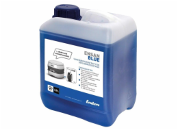 Tekutina na biotoalety Enders Ensan Blue, 2,5l