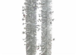 Girlanda na vánoční stromeček SY17MT-067, 200 cm