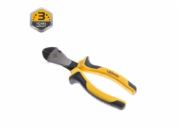 Kleště Forte Tools IND02005-7, 180 mm