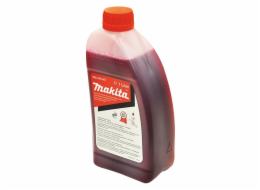 Motorový olej do sekaček Makita 980008607, 1l