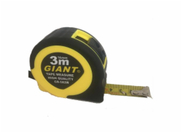 Ruleta Giant 382W, 3 m, 16 mm