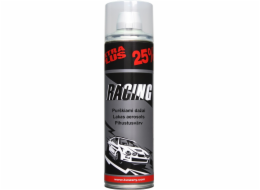 Bezbarvý lak Auto K Racing, 0,5l