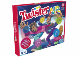 Hra Twister AIR F8158