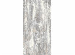 Koberec Domoletti VERANO C474A-K6384, 170 cm x 120 cm