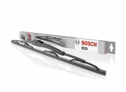 Autostěrač Bosch Eco 60C, s rámečkem, 600 mm