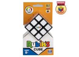 Vzdělávací hračka Rubiks 6063970