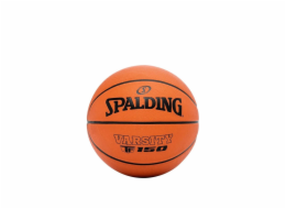 Basketbal SPALDING VARSITY TF150, 5