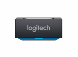 Adaptér Logitech Audio Bluetooth