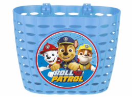 Taška na kolo Paw Patrol, modrá