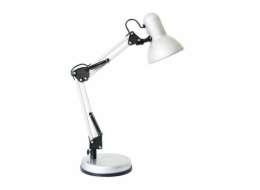 Stolní lampa OKKO ARIZONA MT47685A-1, 40 W, E27