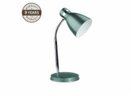 Stolní lampa DOMOLETTI TIMBER MT29988D-1, 40 W, E27