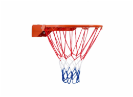 Basketbalový koš R9SO Outliner, 450 mm