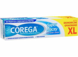 Corega Corega Extra silný krém 70 g (6037)