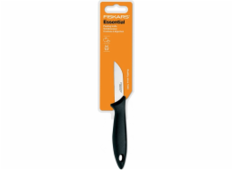 Fiskars LOPAČKA/SKRAPAČKA 1023780 7 CM