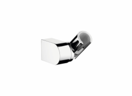 Hansgrohe Porter Vario držák bodu chrom (28328000)