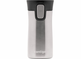 Contigo Pinnacle termohrnek 300ml z nerezové oceli (2104580)