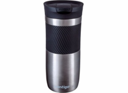 Contigo Byron termohrnek 470ml z nerezové oceli (2095558)