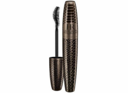 Helena Rubinstein řasenka Lash Queen Fatal Blacks voděodolná řasenka 01 černá 7,2 ml