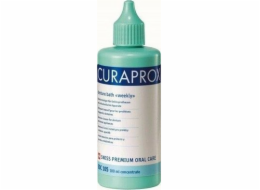 Curaprox CURAPROX CONC.D/PROTEZ 100ml BDC105