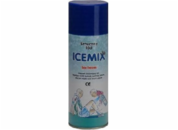 Tecweld Icemix sprej na umělý led 400 ml (38100)