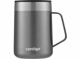 Contigo Contigo Streeterville šedá 420ml