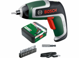 Bosch IXO 7 (0.603.9E0.020)