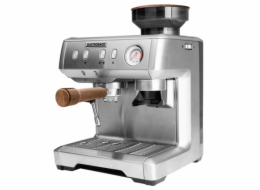 Espresso kávovar Gastroback 42625