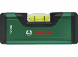 Bosch Vodováha 12 cm (1.600.A02.H3H)