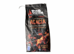 Charcoal Pro Flame 9699138, 2 kg