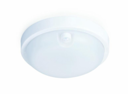 LIGHT TVIR BL200CP05PIR18WD20 1260LMLED