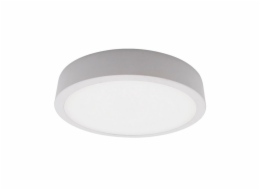 INSTALOVATELNÉ SVÍTIDLO LPSRM-24WWQ 24W 3000K LED IP44